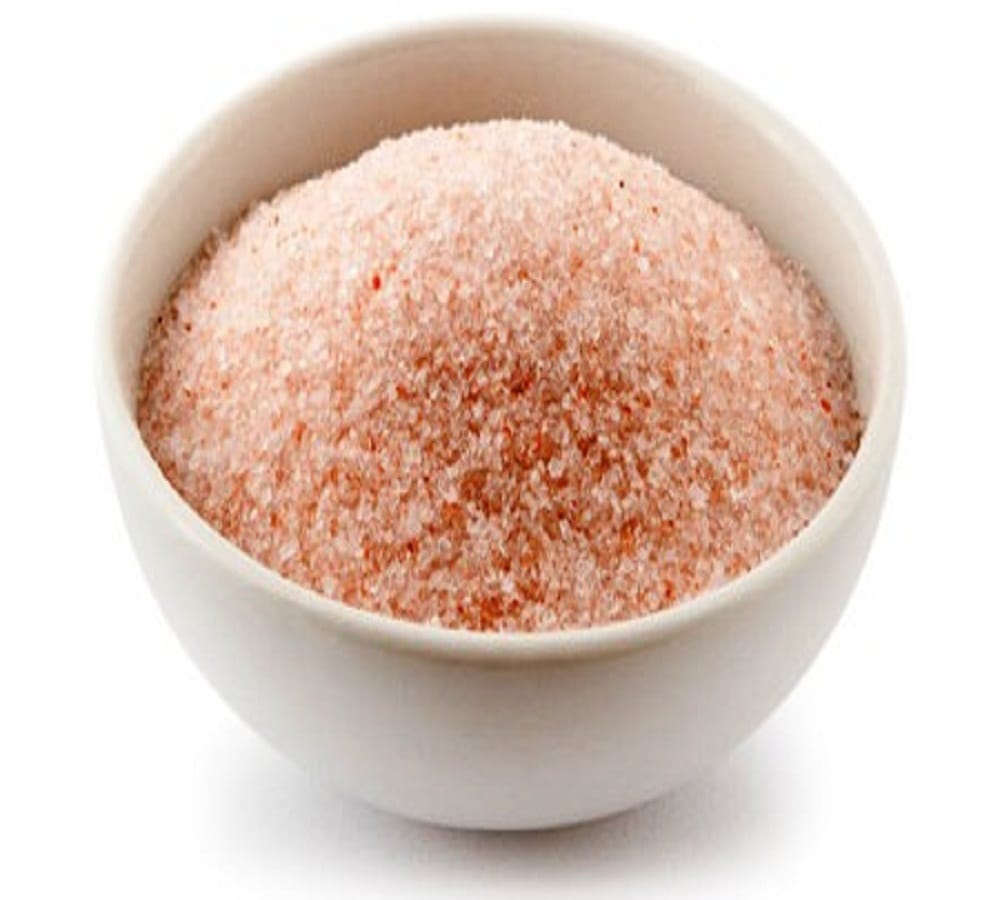 best astro remedies of salt