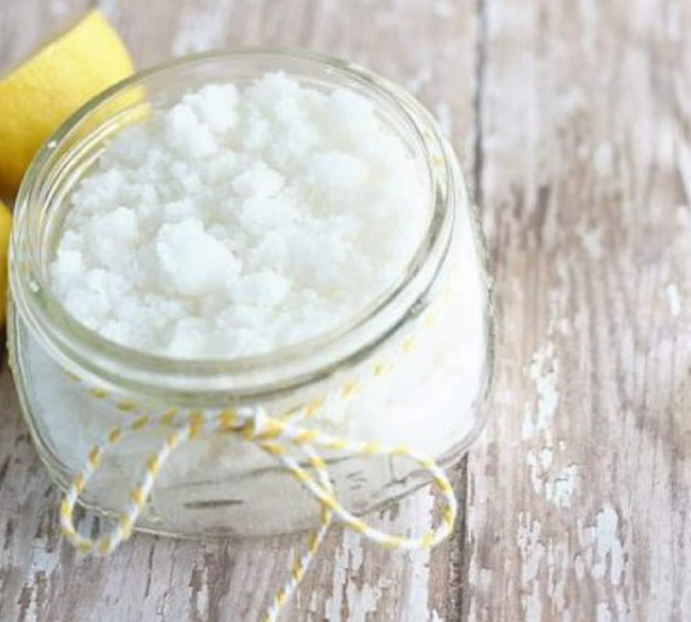 Feng shui tips to remove negative energy and get success in your life