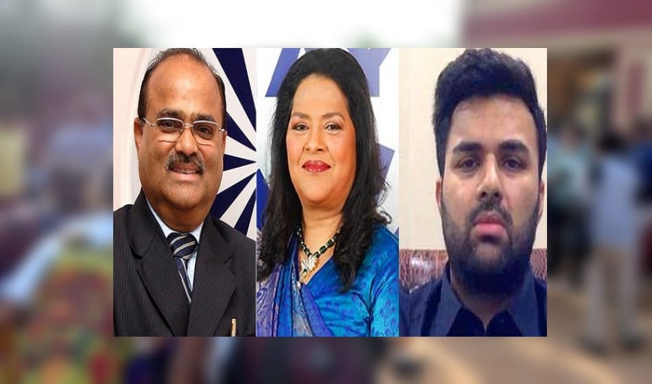 in pradyumn murdercase cbi to inquire pinto family