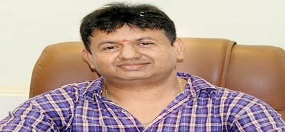 School principal booked for beating student with belt for masturbating in mumbai