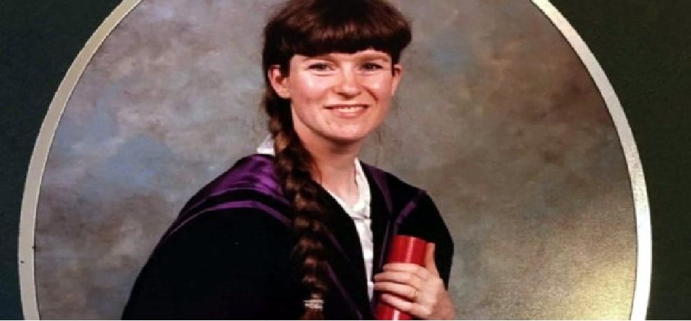 Woman revealed of sexual exploitation in catholic orphanage after years 