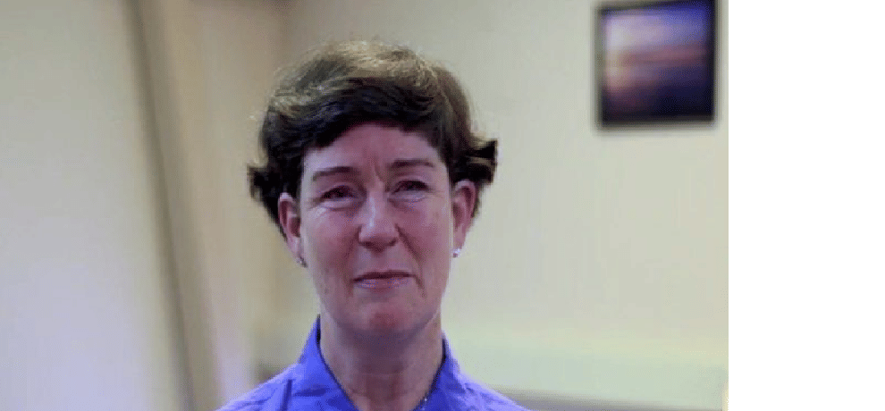 Woman revealed of sexual exploitation in catholic orphanage after years 