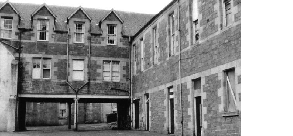 Woman revealed of sexual exploitation in catholic orphanage after years 