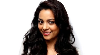 Discrimination Against dusky and white face in Bollywood for girls