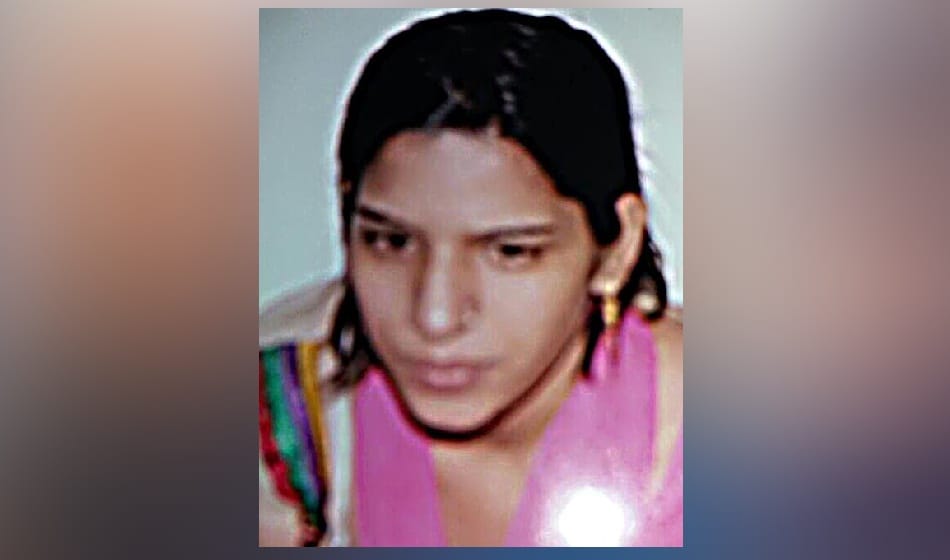 in timarpur murdercase man killed by stabbing knife 