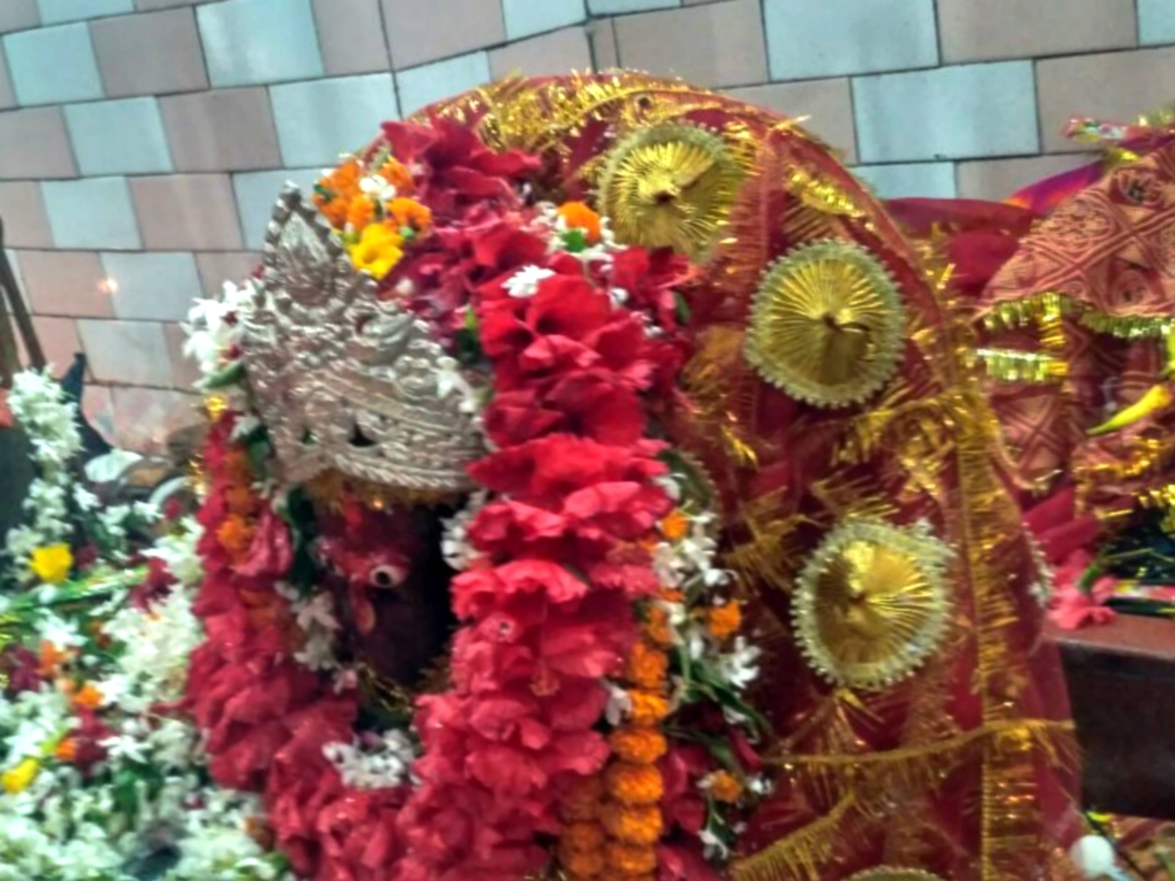 jwala ji temple 9 jotiya