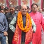   अमर सिंह