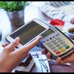 one year of demonetisation: digital transaction rises to 122 percent, india leaps to 3 years