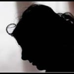 पाकिस्तान में ईसाई समुदाय की युवतियां बन रहीं मानव तस्करी का शिकार। (सांकेतिक तस्वीर)