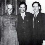 devanand