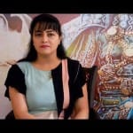 Honeypreet Insan