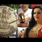 honeypreet