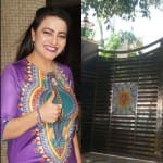 honeypreet