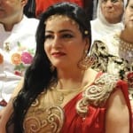 honeypreet