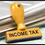 17 percent ITR e-filings has increased after demonetization