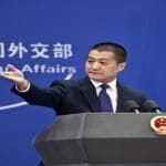  Lu Kang
