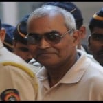 मेजर रमेश उपाध्याय