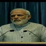 पीएम मोदी
