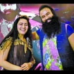 Ram Rahim