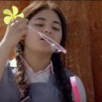 secret superstar