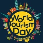 world tourism day