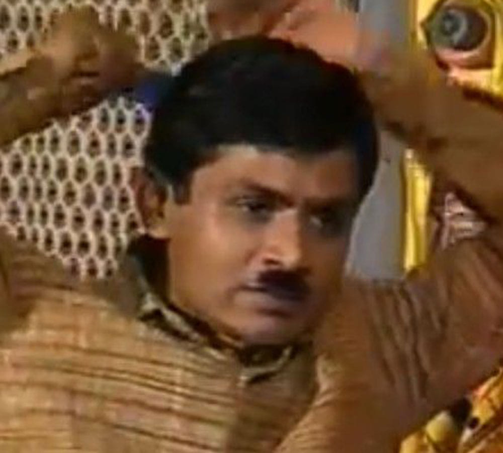 raghubir yadav 8th filmnewton nominate for oscar know his personal life