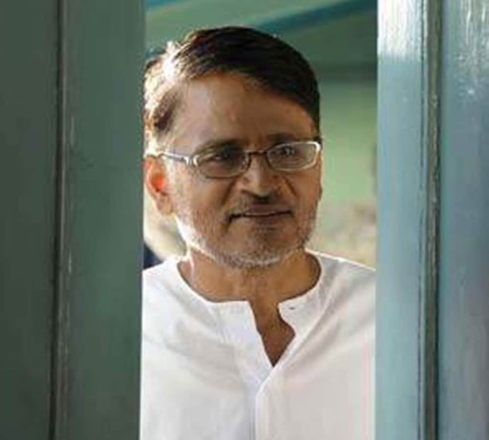 raghubir yadav 8th filmnewton nominate for oscar know his personal life