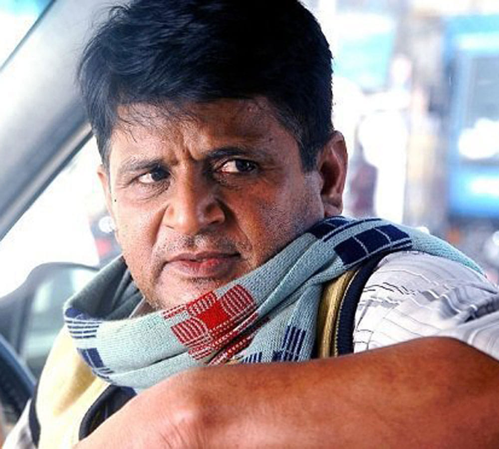 panchayat 2 Pradhan Ji aka Raghubir Yadav  life and career Facts