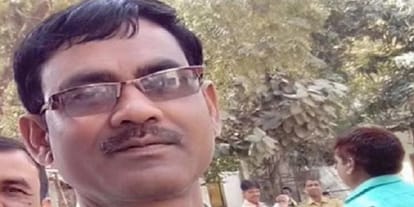 BJP MLA again disputed statement, look, what did you say the leader?