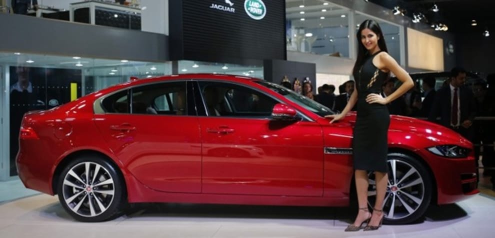 Auto Expo 2018 dates: Motor Show scheduled from February 9-14 in Greater Noida