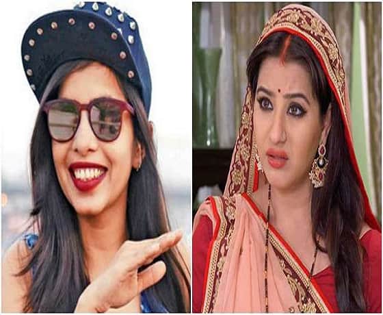 bigg boss season 11 contestants list 2017 liked dhinchak pooja include shilpa shinde 