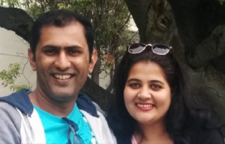 This viral Grocery Shopping List Made By Indian Wife Will Make You laugh