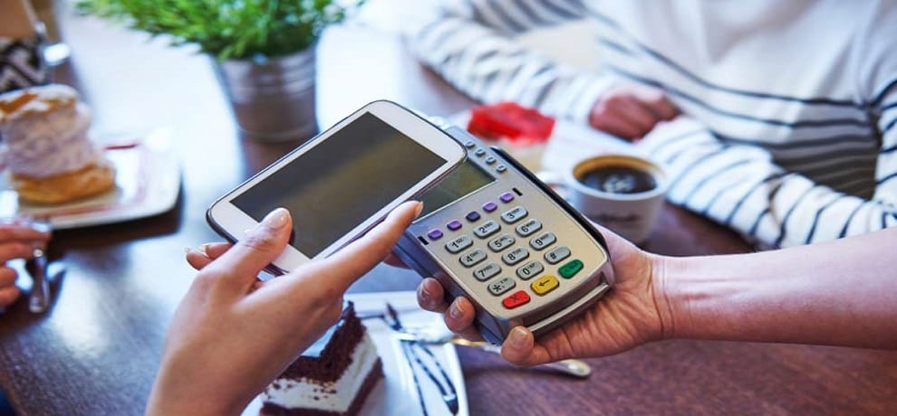 transaction to get costlier through debit card, says shopkeepers