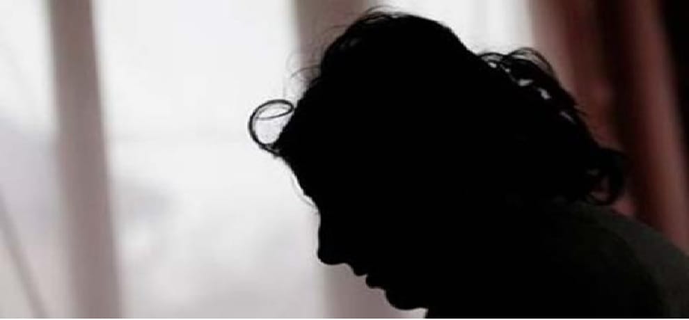 Chinese trafficking Pakistan minority girls under guise of CPEC