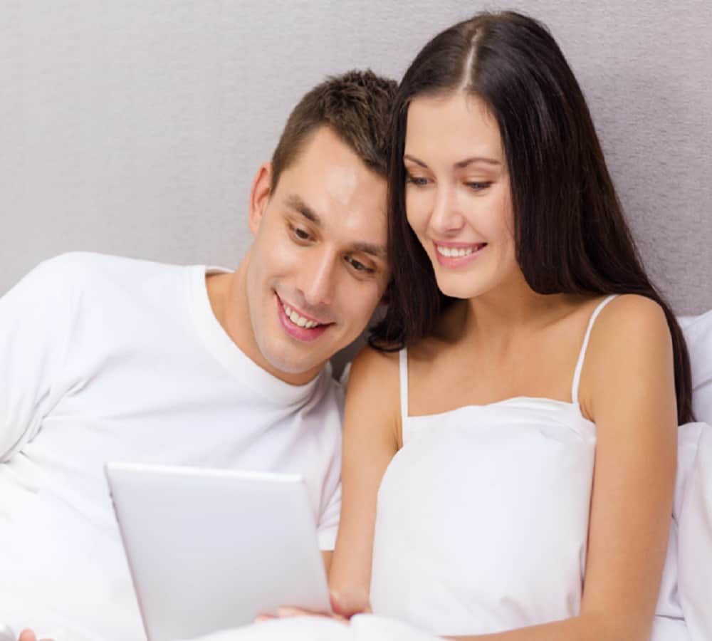 Guests often do these five things in hotel room which will leave you in surprise 
