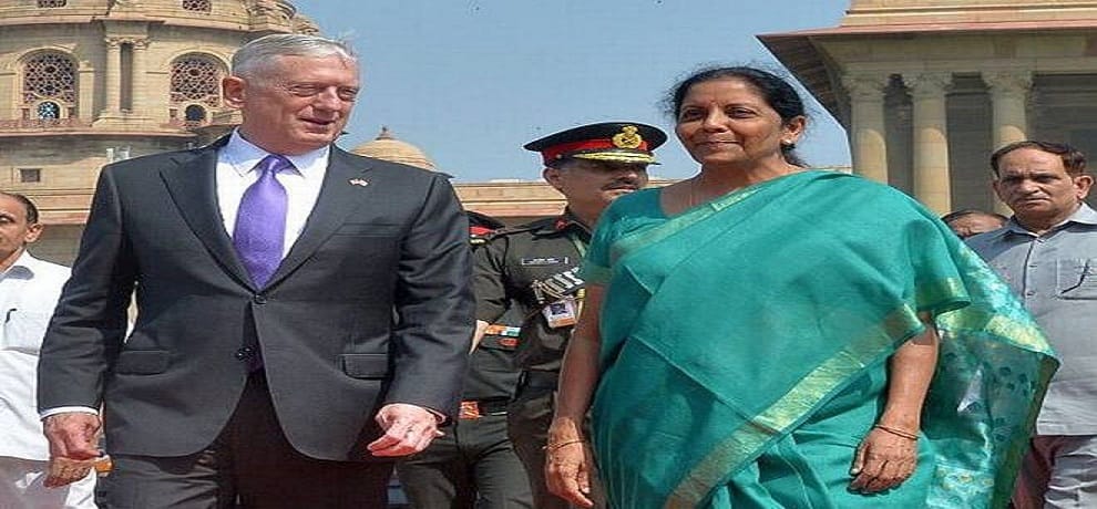 India will not send troops in afghanistan