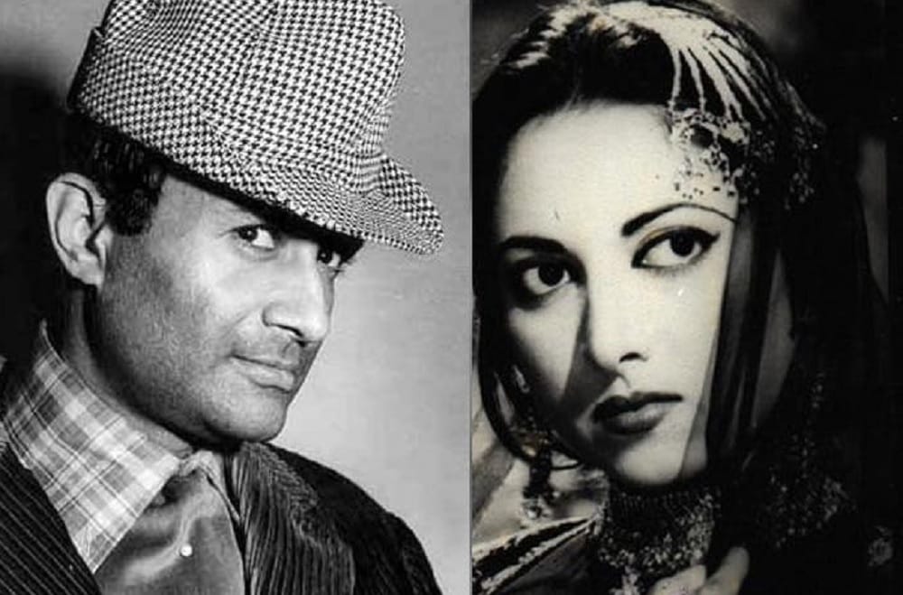 bollywood superstar devanand and his life stories on birthday 