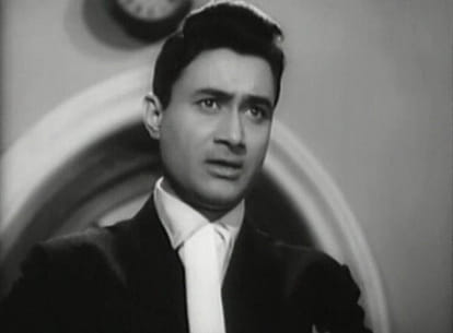 bollywood actor devanand birth anniversary know his life story and interesting facts