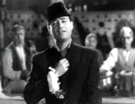Dev Anand | Film history, Bollywood actors, Vintage bollywood