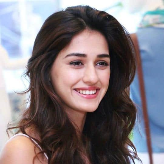 Disha Patani replace big heroine in Tamil Epic Movie