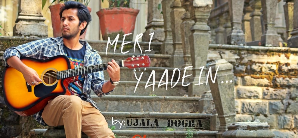 song of himachali singer ujala dogra become big hit on youtube