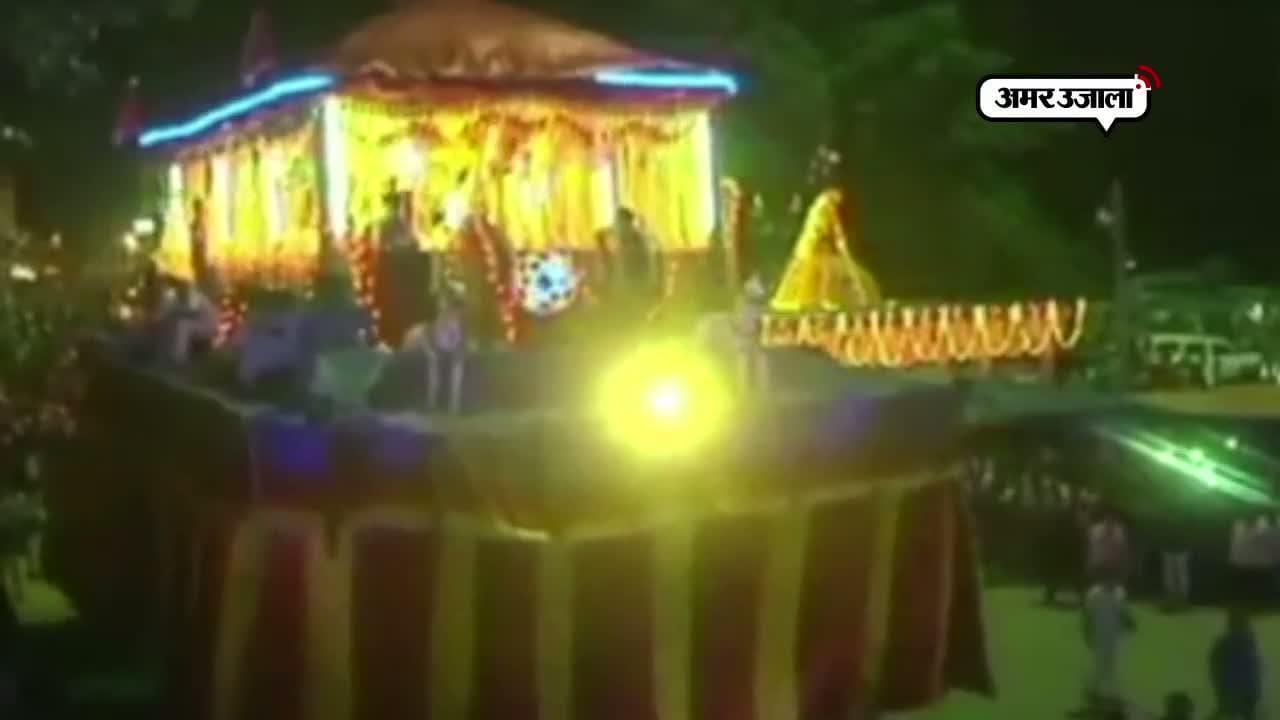 दशहरा
