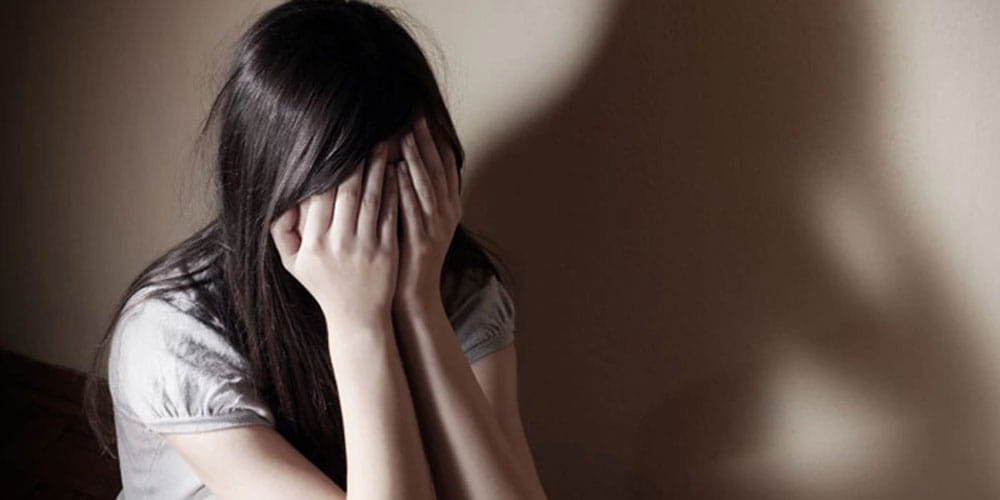fatehabad school girl kidnapped and raped
