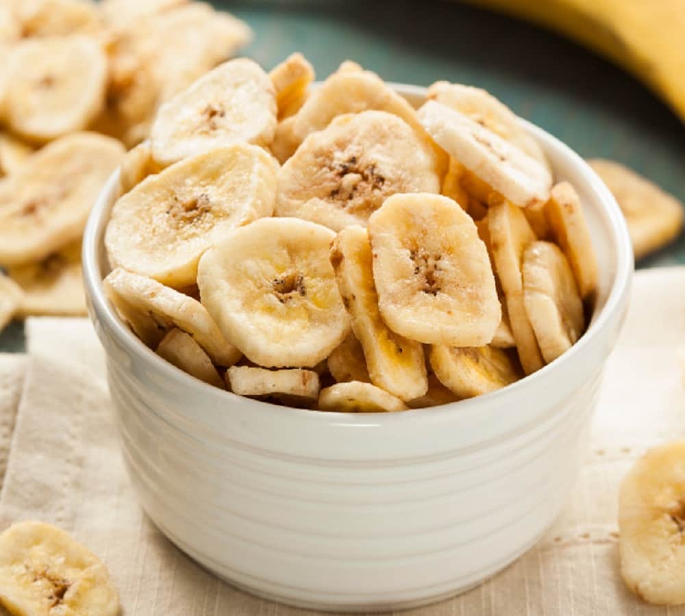 If you want to reduce your weight quickly than take High protein food says research 