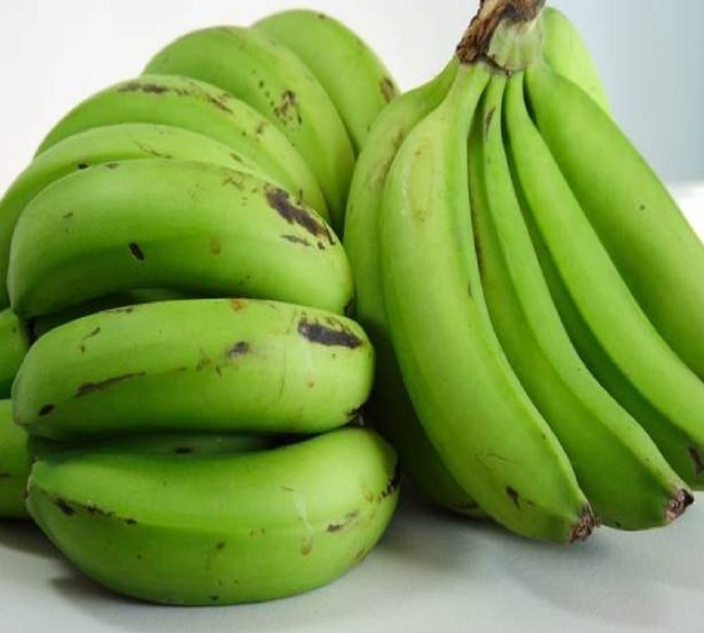 make banana chips at home within five minutes for Navratri fast