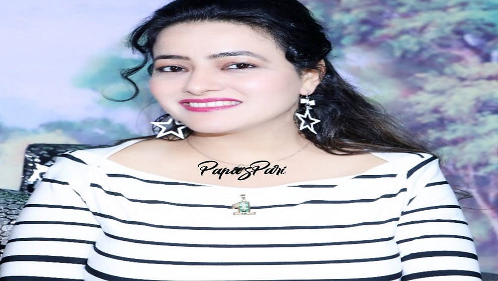 Delhi High Court rejects Honeypreet Bail Petition