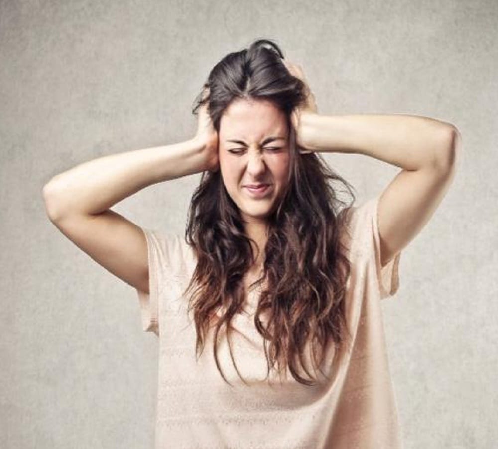 with this natural techniques balance your hormones in Hindi