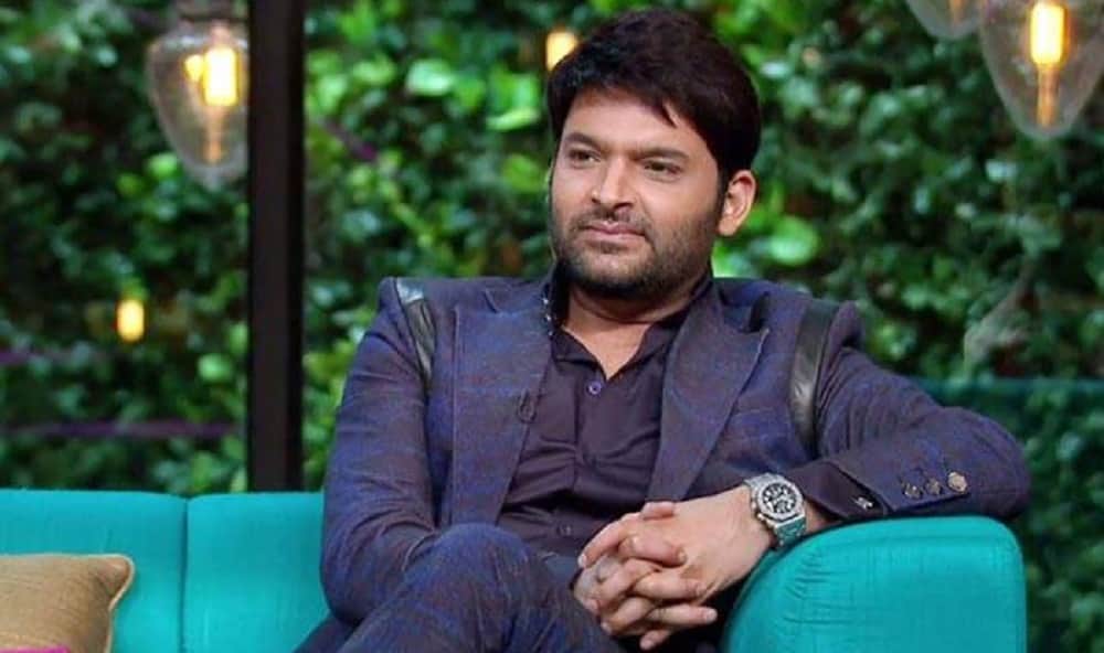 Chandigarh, Comedian Kapil Sharma Marriage Catering Arrangements
