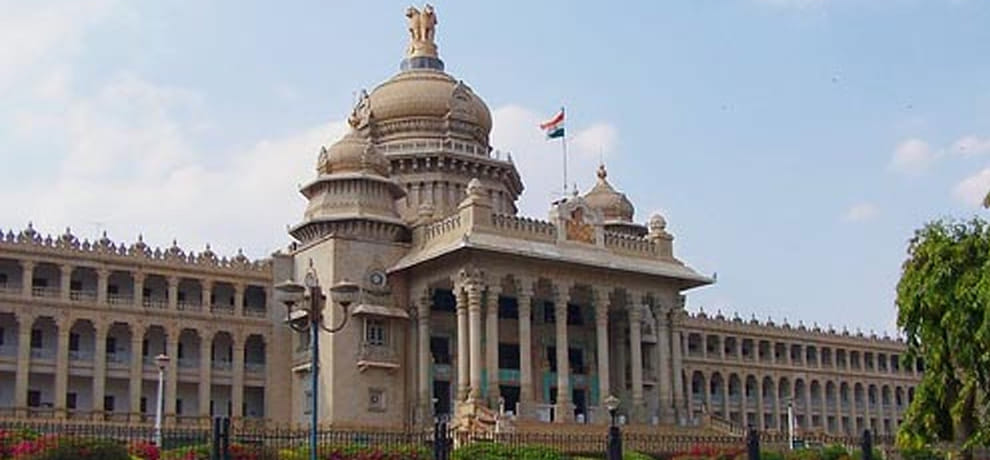 Karnataka Assembly decision, MLAs not earn salaries from two fronts