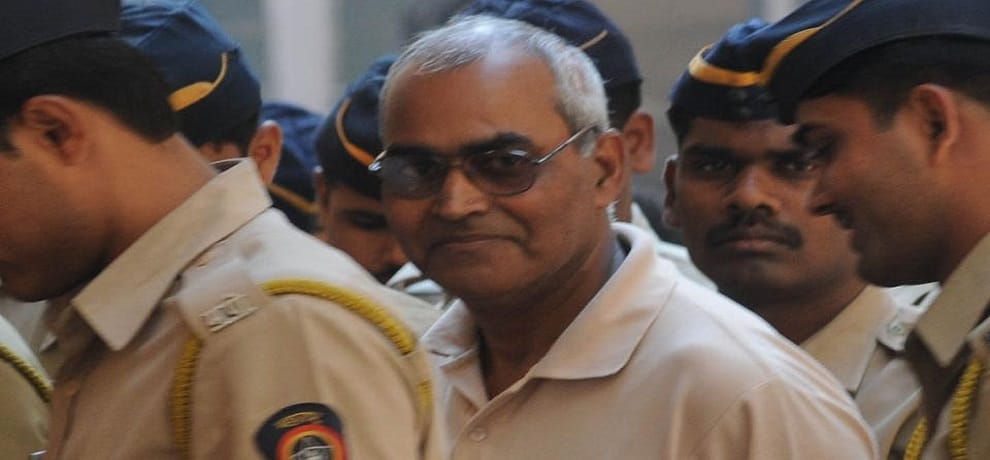 2008 Malegaon blast case: Bombay High court grants bail to Major Ramesh Upadhyay
